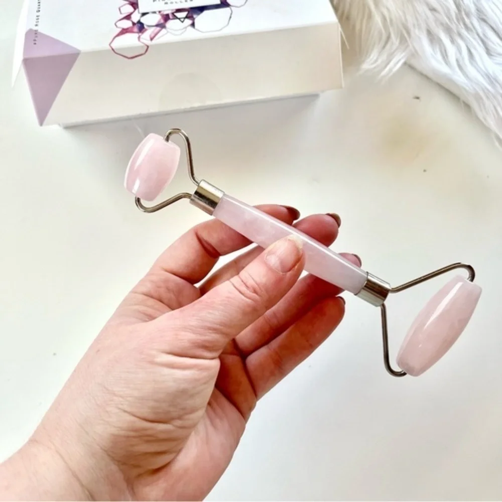 A:Karell nib rose